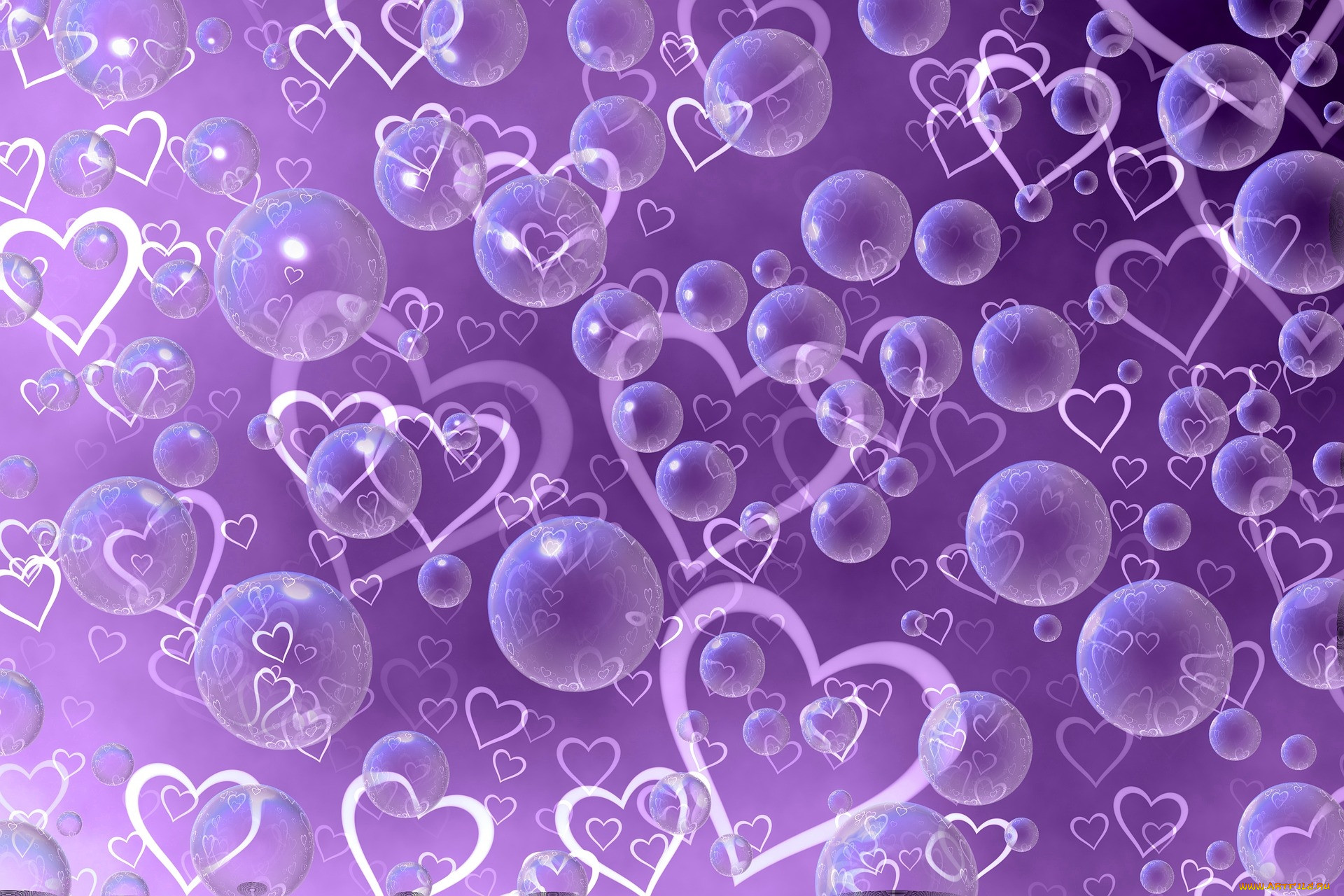  ,  , graphics, , 